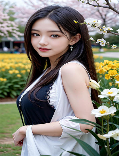 表演艺术解析：看得见怪物的家的表演风格的独特性与艺术价值 揭示人性的复杂与美好