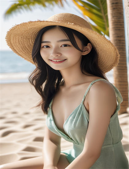 花样青春第1季历史背景关联扣人心弦的：时代特征与历史意义分析