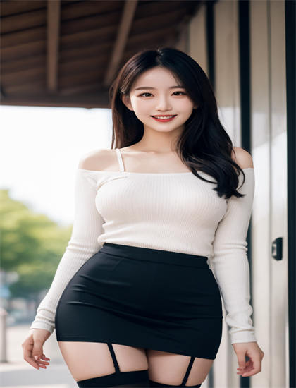 《艾莲娜公主 第二季》观影笔记：详细记录与个人感悟分享