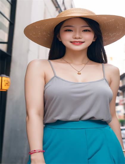 必看的《台湾英雄斧头将军》讲了什么故事？完整剧情详细介绍