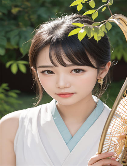 《无冕天使》伏笔运用：前后呼应与细节铺垫