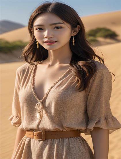 演员访谈：《最佳情侣》结局是什么意思？大结局深度解读与分析