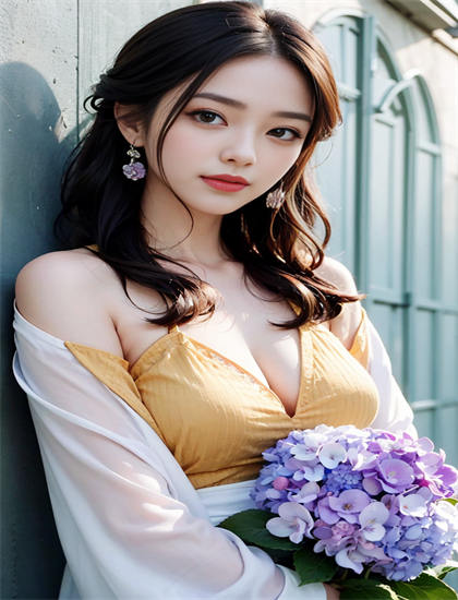 深入探讨：《指尖相触恋恋不舍》的视觉特效与美术设计——带你了解不为人知的细节