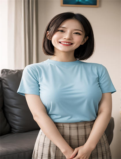 《过节啦》剧情全解析：人物命运与故事走向深度解读，热搜话题