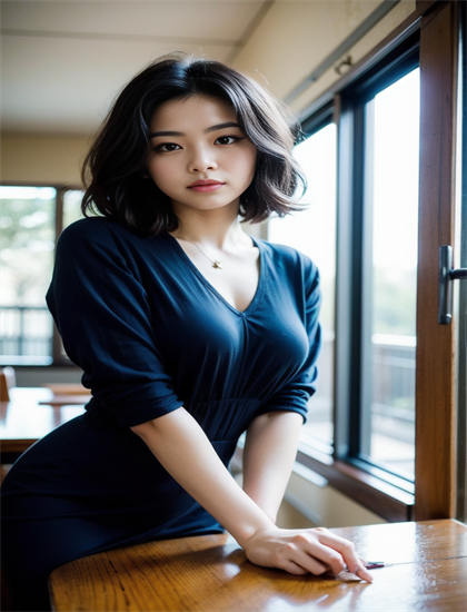 公正社会有哪些精彩看点？亮点情节详细解析，卫视热播