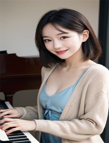 技术分析：《纵情一曲》中的高速摄影 技术难题的创造性解决 树立行业技术的新标杆