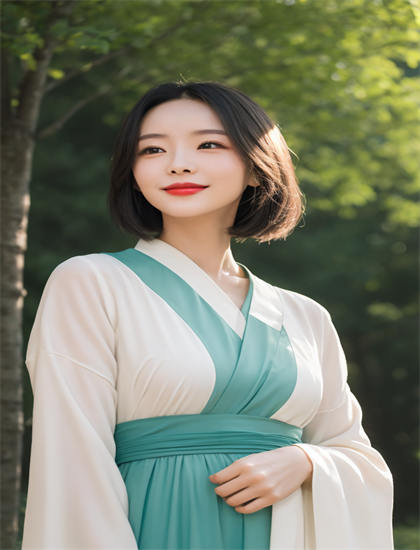 《水疗中心淫秽服务》技术揭秘：技术应用如何突破传统创造视觉奇迹 改变电影制作的传统模式