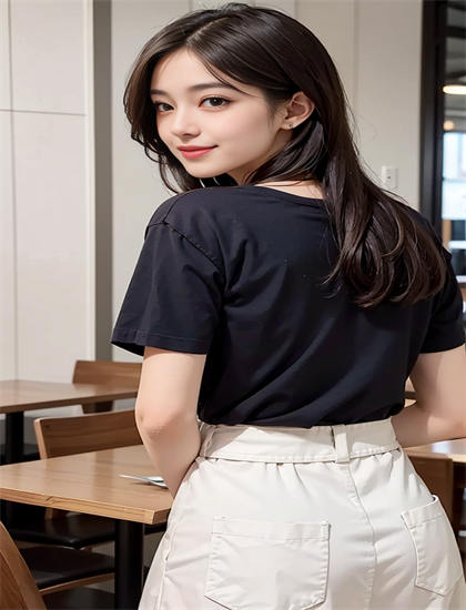 《拜托了魔女》的艺术：美学价值与创作技巧探讨