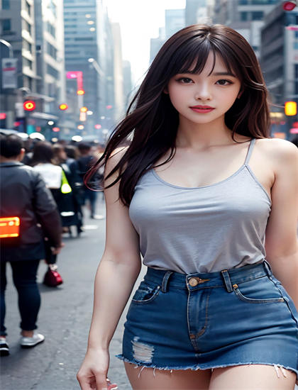 带你走进《再见波西米亚人》的幕后世界：获奖背后的努力与付出 带你了解电影制作的点点滴滴