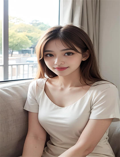 文化分析：《奈何boss要娶我》中的历史记忆与文化认同的建构 思考文化传承与创新的路径