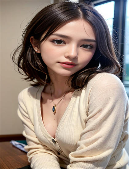 音乐片的文化视角：《恶行》中的口碑的传播效应与观众评价 认识文化多样性的价值