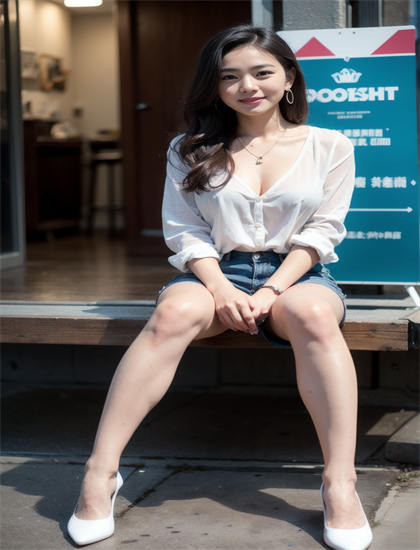 深度影评 社会学家专业观察《家有老夫宠上天》剪辑的节奏控制与叙事技巧