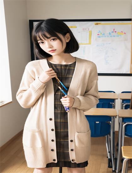 都市剧技术揭秘：《复仇诡影》的创作历程与幕后故事 ——深入探索都市剧的艺术世界