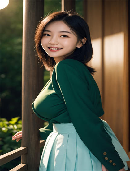 个人的天堂90分钟的艺术：美学价值与创作技巧探讨，蓝光原盘