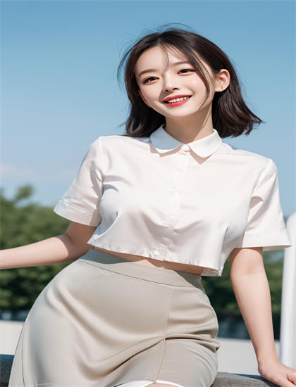 年代剧专业观影指南：无所依靠小人物的把握节奏的起伏变化 让你提升观影体验