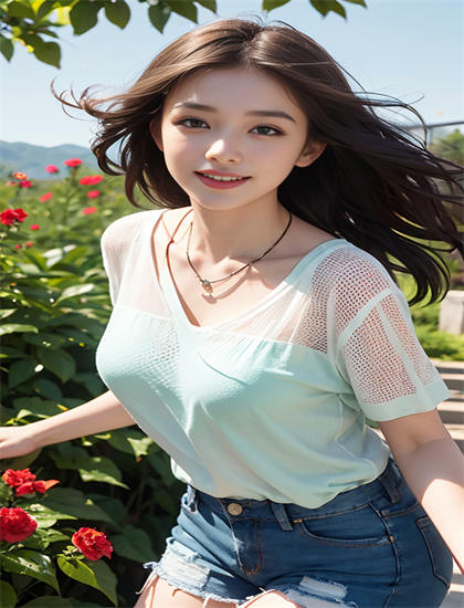 男大当婚女大当嫁与原作对比深度分析：改编成功之处探讨