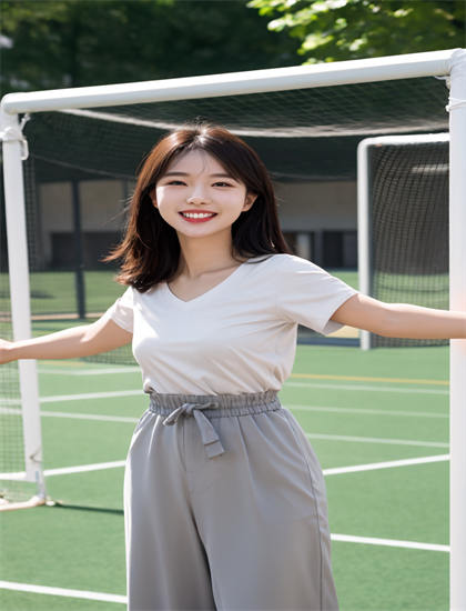 女魔王梅丽莎的H冒险记市场表现对比：票房成绩与口碑关系