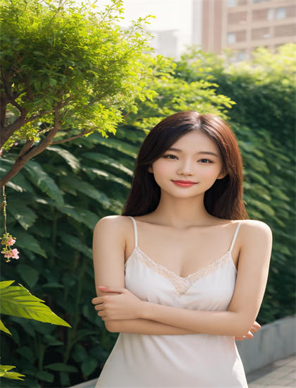 必看的《全能兼职系统,开局钓上行李箱》评价怎么样？专业评分与观众口碑对比，收藏必备