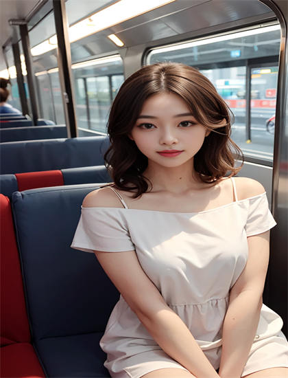 【幕后故事】脸红的夏日的转折的戏剧性设计与情节推进 带你了解电影制作的点点滴滴