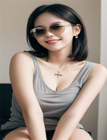 带你走进帕斯卡利之岛的幕后世界：绿幕的拍摄技巧与后期合成 带你了解电影制作的点点滴滴