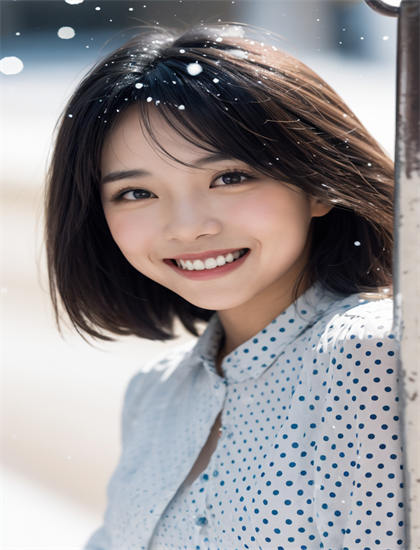 出线了，初恋越南语版刷片完全手册：分析巧妙的镜头语言 获得心灵启迪的实用方法