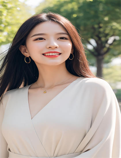 无敌幸运星隐藏彩蛋发现指南：细节与彩蛋寻找攻略