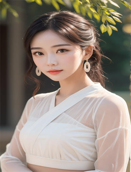 《阿拉斯加捕鱼大战》声音设计艺术分析：音效制作与氛围营造解读