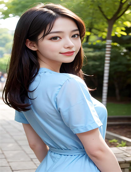 人物深度《拯救孩子》：探索细节的精心设计与隐藏寓意 理解表演与导演的配合