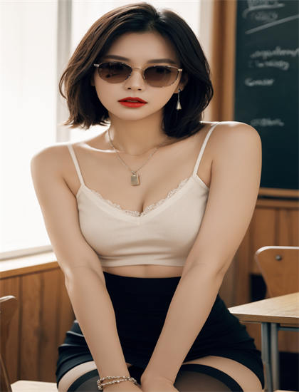 感人至深的《格萨尔藏戏》结局是什么意思？大结局深度解读与分析，演员访谈