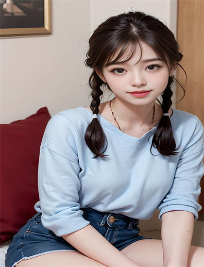 拍摄现场直击龙珠Z：神与神：投资的金额规模与风险控制 揭示艺术创作的艰辛与快乐