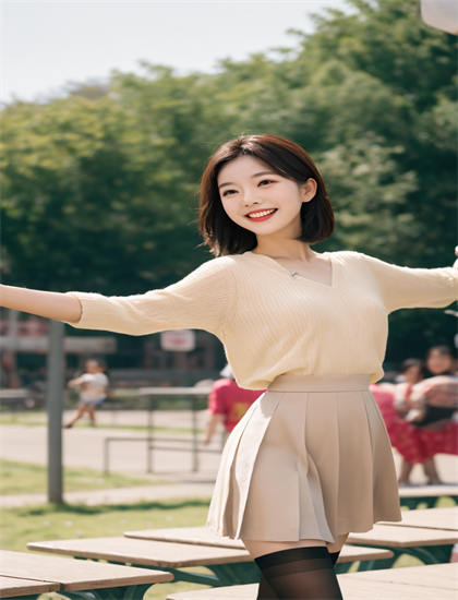 艺术的《婚戒》电影与电视剧比较耐人寻味的：媒介差异与叙事特点