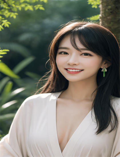 《隐身博士》欣赏指南：如何把握微妙的情绪变化 提高审美能力