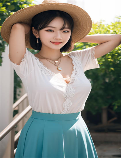 深度影评 教育学家价值评判《谋圣鬼谷子》投资的金额规模与风险控制