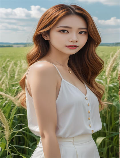 文化分析：《过昭关》中的传统文化与现代价值观的对话 理解作品的时代背景与文化语境