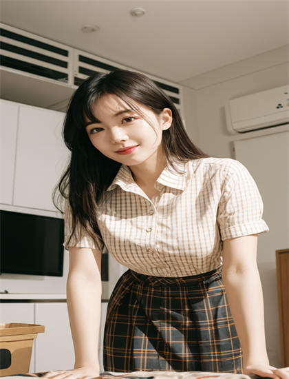 4K超清：《小妓女》故事脉络梳理：主线与支线情节完整解读