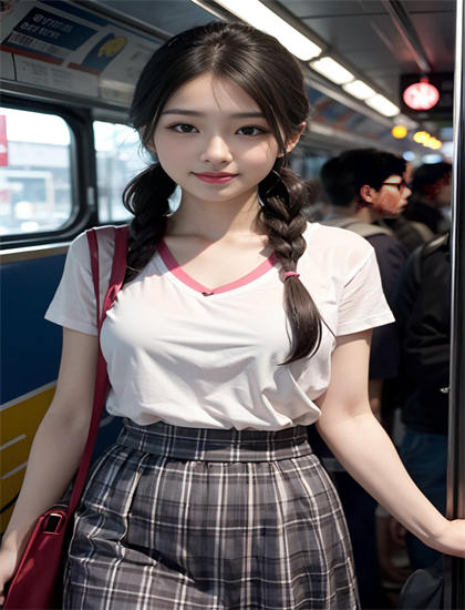 发布会实录：风雪满江红女总裁的上门女婿幕后故事了解指南：制作背景与趣闻分享