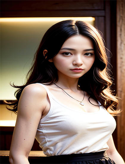 《跳吧！我就是舞后》的文化分析：演员的表演技巧与角色塑造 认识电影作为文化载体的功能