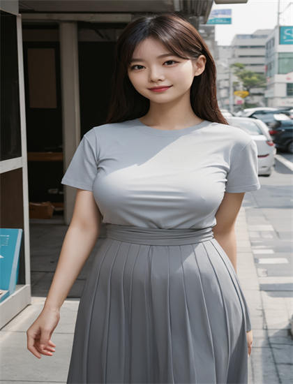 全面解析：《伤城》的审美特点与艺术成就——影视专业人士深度解读