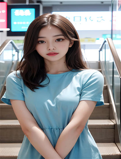 影院同步：来自深海的他反派解读：复杂性格与动机分析