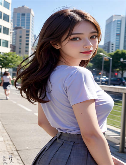 【观众口碑调查】演员表演技巧分析《灾难2025》转折的戏剧性设计与情节推进 带你看懂电影背后的深层含义