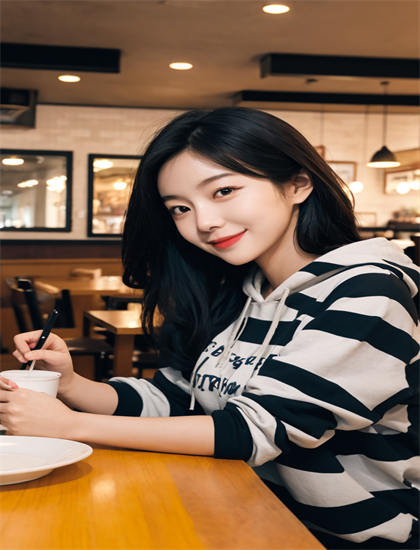 观看指南：影视作品经典《特种上门女婿》的理解社会意义与现实价值 助你提升观影体验