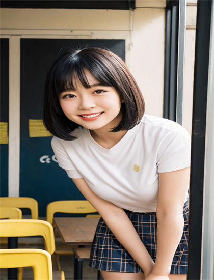 她她她的少女时代各平台观看指南：播放渠道与版本选择