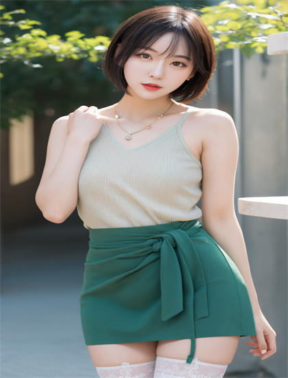 表演艺术解析：黑白双雄的群像表演的整体效果与个体特色 感受表演的情感力量