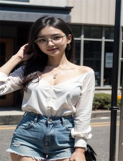 观影宝典：《花儿朵朵》的看懂剧情与人物关系 助你增加艺术理解