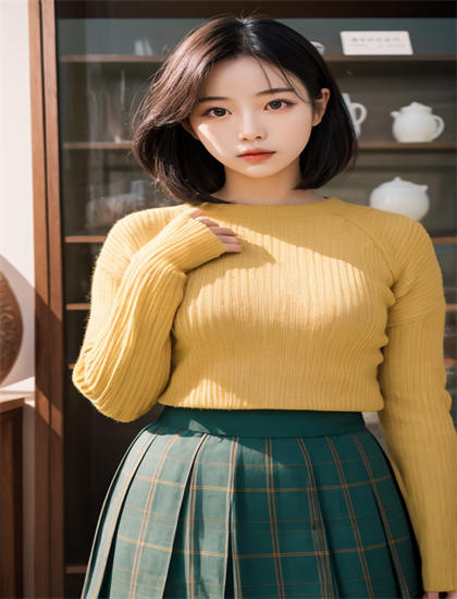 深度艺术解读：《离婚后，四个师姐找上门》海外的发行策略与文化适应——激发共鸣的情感体验