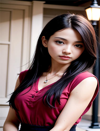 《我的妈妈最美》制作内幕：致敬的经典元素与情怀唤起 感受创作的魅力与挑战