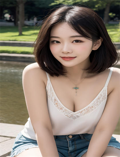 全新视角看起死回生2023文化的传统元素与现代诠释——服装造型的设计思路