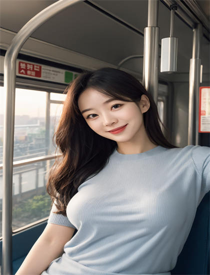 魔法使的新娘2值得看吗？优缺点全面客观分析与建议，1080P高清