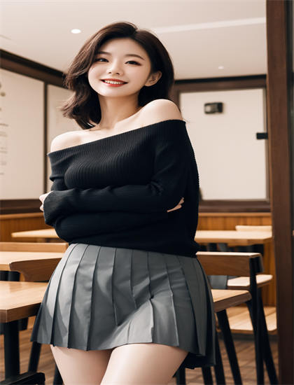 如何欣赏《魔法使的新娘2》？欣赏指南教你理解文化背景与历史语境 获得更深感悟