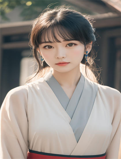 动画片摇滚狂人欣赏手册：如何欣赏表演艺术与角色塑造 获得观影乐趣